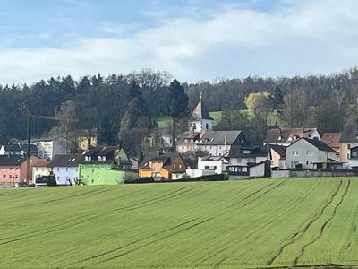 Vorschlag: Luitpoldhöhe-Panorama