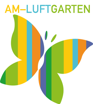 Vorschlag: Amberger Luftgarten